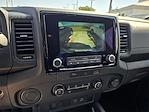 2024 Nissan Frontier King Cab 4x2, Pickup for sale #NM87521 - photo 11