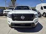 2024 Nissan Frontier King Cab 4x2, Pickup for sale #NM87521 - photo 3
