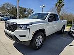 2024 Nissan Frontier King Cab 4x2, Pickup for sale #NM87521 - photo 4