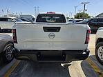 2024 Nissan Frontier King Cab 4x2, Pickup for sale #NM87521 - photo 2