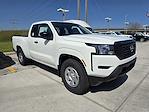 New 2024 Nissan Frontier S King Cab 4x2, Pickup for sale #R654828 - photo 6