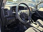 New 2024 Nissan Frontier S King Cab 4x2, Pickup for sale #R654828 - photo 7