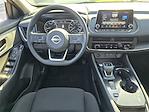 New 2024 Nissan Rogue S FWD, SUV for sale #R724655 - photo 7