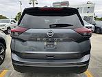 New 2024 Nissan Rogue S FWD, SUV for sale #R730520 - photo 2