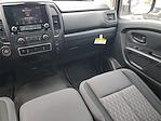 New 2023 Nissan Titan S King Cab 4x2, SpaceKap Diablo Service Truck for sale #P114977 - photo 17