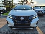 New 2024 Nissan Murano SV FWD, SUV for sale #R125163 - photo 13