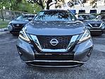 New 2024 Nissan Murano SV FWD, SUV for sale #R126162 - photo 13