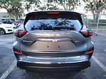 New 2024 Nissan Murano SV FWD, SUV for sale #R126162 - photo 3