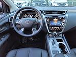 New 2024 Nissan Murano SV FWD, SUV for sale #R126162 - photo 7