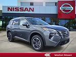 New 2024 Nissan Rogue SV AWD, SUV for sale #R290876 - photo 1