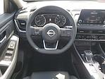 New 2024 Nissan Rogue SV AWD, SUV for sale #R290876 - photo 7