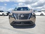 New 2024 Nissan Rogue SV AWD, SUV for sale #R285172 - photo 3