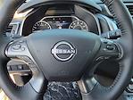 New 2024 Nissan Murano SV FWD, SUV for sale #R129867 - photo 11