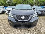 New 2024 Nissan Murano SV FWD, SUV for sale #R129867 - photo 3