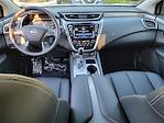 New 2024 Nissan Murano SV FWD, SUV for sale #R129867 - photo 6