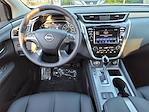 New 2024 Nissan Murano SV FWD, SUV for sale #R129867 - photo 7