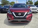 New 2024 Nissan Murano SV FWD, SUV for sale #R126844 - photo 3