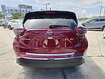 New 2024 Nissan Murano SV FWD, SUV for sale #R126844 - photo 2