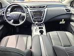 New 2024 Nissan Murano SV FWD, SUV for sale #R126844 - photo 6