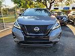 New 2024 Nissan Murano SV FWD, SUV for sale #R129897 - photo 3