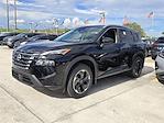 New 2024 Nissan Rogue SV 4x2, SUV for sale #R287668 - photo 4