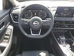 New 2024 Nissan Rogue SV 4x2, SUV for sale #R287668 - photo 7