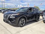 New 2024 Nissan Rogue SV AWD, SUV for sale #R287879 - photo 4