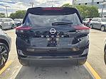 New 2024 Nissan Rogue SV AWD, SUV for sale #R287879 - photo 2