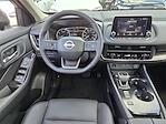 New 2024 Nissan Rogue SV 4x2, SUV for sale #R288050 - photo 7