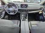 New 2024 Nissan Rogue SV AWD, SUV for sale #R288095 - photo 6