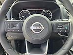 New 2024 Nissan Rogue SV AWD, SUV for sale #R289715 - photo 12