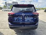 New 2024 Nissan Rogue SV AWD, SUV for sale #R289715 - photo 2