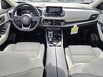 New 2024 Nissan Rogue SV AWD, SUV for sale #R290240 - photo 6