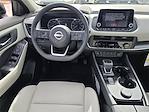 New 2024 Nissan Rogue SV AWD, SUV for sale #R290240 - photo 7