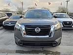 2024 Nissan Pathfinder 4WD, SUV for sale #R311638 - photo 3