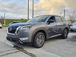 2024 Nissan Pathfinder 4WD, SUV for sale #R311638 - photo 4