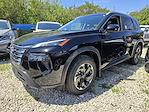 2024 Nissan Rogue 4x2, SUV for sale #R355301 - photo 4