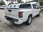 New 2024 Nissan Frontier SV Crew Cab 4x2, Pickup for sale #R621718 - photo 2