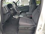 2024 Nissan Frontier Crew Cab 4x2, Pickup for sale #R621718 - photo 6