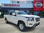 2024 Nissan Frontier King Cab 4x2, Pickup for sale #R626453 - photo 1