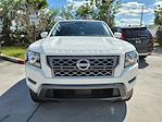 New 2024 Nissan Frontier SV King Cab 4x2, Pickup for sale #R626453 - photo 3