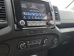 New 2024 Nissan Frontier S King Cab 4x2, Pickup for sale #R644242 - photo 12