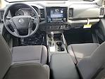 New 2024 Nissan Frontier S King Cab 4x2, Pickup for sale #R644253 - photo 11