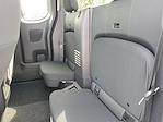 New 2024 Nissan Frontier S King Cab 4x2, Pickup for sale #R644620 - photo 10