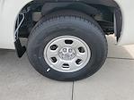 New 2024 Nissan Frontier S King Cab 4x2, Pickup for sale #R644620 - photo 5