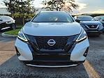 New 2024 Nissan Murano SV FWD, SUV for sale #RB24162 - photo 2