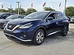 New 2024 Nissan Murano SV FWD, SUV for sale #R126955 - photo 4