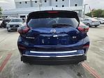 New 2024 Nissan Murano SV FWD, SUV for sale #R126955 - photo 2