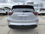 New 2024 Nissan Murano SV FWD, SUV for sale #R126573 - photo 2