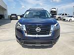 2024 Nissan Pathfinder FWD, SUV for sale #R295211 - photo 12